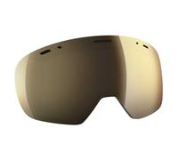 Scott Verres De Rechange Buzz Pro/otg Acs