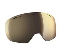 Scott Verres De Rechange Buzz Pro/otg Acs