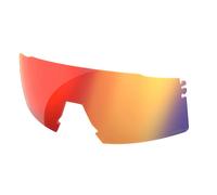 Scott Verres De Rechange Photochromiques Stride Compact