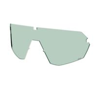Scott Sport Shield Replacement Lenses Orange Amplifier Green/CAT1
