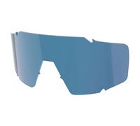 Scott Verres De Rechange Shield