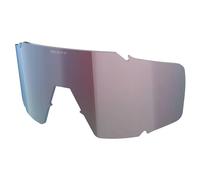 Scott Verres De Rechange Shield Compact