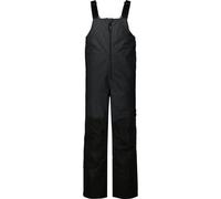 SCOTT Vertic Bib Jr - Enfant - Noir - taille 140- modèle 2026