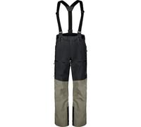 SCOTT Vertic Gtx 2l - Homme - Gris - taille S- modèle 2026