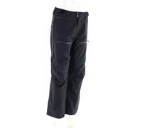 Scott Vertic GTX 2L Hommes Pantalon de ski Gore-Tex L Noir