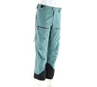 Scott - Vertic GTX 2L Pants - Pantalon ski homme Frozen Blue - M