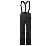 Scott Vertic Goretex 2l Pants Noir S Homme
