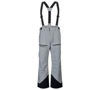 Scott - Vertic GTX 2L Pants - Pantalon de ski - S - fog blue