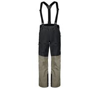 Scott - Vertic GTX 2L Pants - Pantalon de ski - XL - dust grey / black