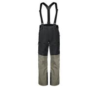 Scott - Vertic GTX 2L Pants - Pantalon ski homme Dust Grey / Black - L