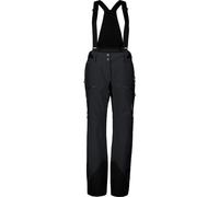 SCOTT Vertic Gtx 2l W - Femme - Noir - taille M- modèle 2026