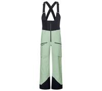 Scott Vertic Gore-tex® 3l Pants Vert M