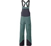 SCOTT Vertic Ripstop 3l - Homme - Bleu - taille XL- modèle 2026