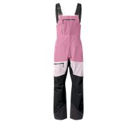 SCOTT Vertic Ripstop 3l W - Femme - Rose - taille S- modèle 2026