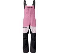 SCOTT Vertic Ripstop 3l Pants W - Femme - Rose - taille XS- modèle 2026