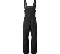 SCOTT Vertic Ripstop 3l Pants W - Femme - - taille XS- modèle 2026