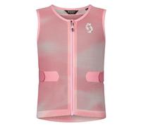 Scott - Vest Airflow - Femme - Sport - Rose - Taille: 40 FR