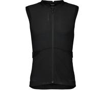 SCOTT Vest Airflow Free - Homme - Noir - taille M- modèle 2026