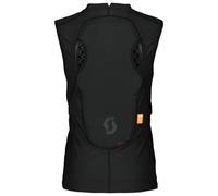 Scott - Vest Airflow Free - Protection - XL - black