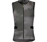 SCOTT Vest Airflow - Homme - - taille S- modèle 2026