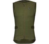 Scott Gilet De Protection Airflow