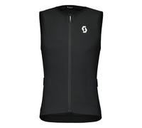 Scott - Vest Airflow - Homme - Vestes - Noir - Taille: M