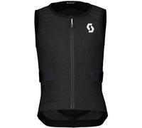 Scott Gilet De Protection Junior Airflow