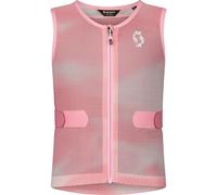 SCOTT Vest Airflow Jr - Enfant - - taille L- modèle 2026