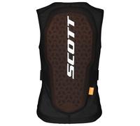 Scott Gilet De Protection Junior Airflow