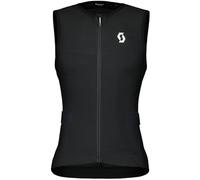 Scott Gilet De Protection Airflow