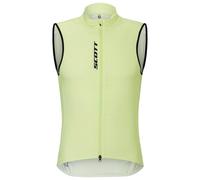 Scott - Vest Pro WB - Gilet de cyclisme - S - acid yellow