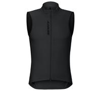 Scott Pro Wb Gilet Noir 2XL Homme Black