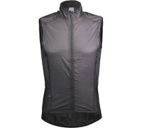 Scott RC Weather Ultralight WB Hommes Gilet de vélo XL Noir