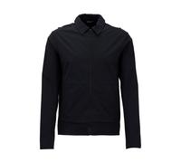 Scott Veste Coupe-Vent Commuter WB noir S