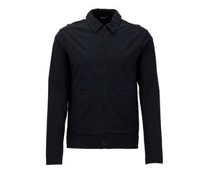 Scott Veste Coupe-Vent Commuter WB noir S