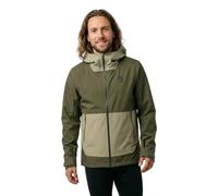 Scott Veste Dryo Pro 2.5l