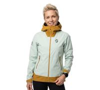 Scott Veste Dryo Pro 2.5l
