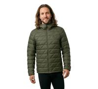 Scott Veste En Duvet Insuloft Light