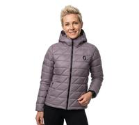 Scott Veste En Duvet Insuloft Light