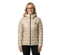 Scott Veste En Duvet Insuloft Light