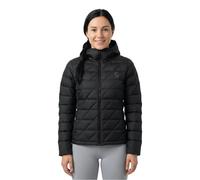 Scott Veste En Duvet Insuloft Light