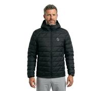 Scott Veste En Duvet Insuloft Light