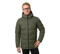 Scott Veste En Duvet Insuloft Warm