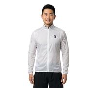 Scott Veste Endurance Sl Wb