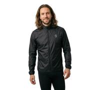 Scott Veste Endurance Sl Wb