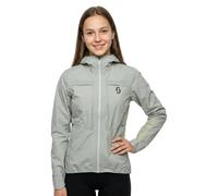 Scott Veste Endurance Sl Wp