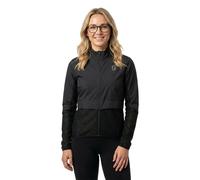 Scott - Women's Jacket Endurance Warm - Veste de running - S - black