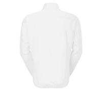 Scott Veste Endurance Wb