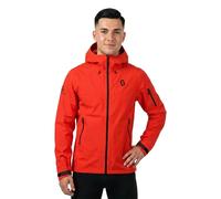 Scott Veste Explorair 3l