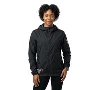 Scott Veste Explorair Escape Lightweight